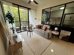 Kandis Residence (D27), Condominium #606864181